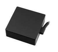 Asus 0A001-01290200 originale USB-C alimentatore 90 watt per B5602CBA, M5602QA, UX3404VA, VivoBook S 16X M5602RA, ExpertBook B5 B5602CBN, ZenBook 14X UX3404VA