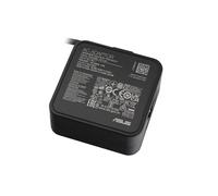 Asus 0A001-01620800 originale USB-C alimentatore 65 watt
