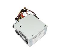 ASUS 0A100-00102100 Originale Desktop-PC Alimentatore 350 Watt | per CM1831, CM1855, CM6330, CM6331, CM6340