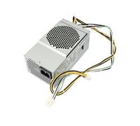 ASUS 0A100-00153700 Originale Desktop-PC Alimentatore 300 Watt per S641SC, ExpertCenter D5 SFF D500SA, D7 SFF D700SA, Mini Tower D700MA, VivoPC S500SA, PRO D641MD