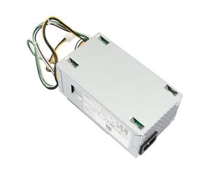 ASUS 0A100-00420300 Originale Desktop-PC Alimentatore 180 Watt per S641SC, ExpertCenter D5 SFF D500SA, D7 SFF D700SA, Mini Tower D700MA, VivoPC S500SA