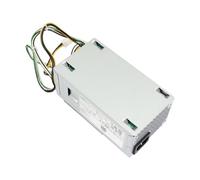 ASUS 0A100-00421000 Originale Desktop-PC Alimentatore 180 Watt per M700SA, D5000SAES, S500MA, ExpertCenter D500SAES, D5 SFF D500SC