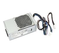 ASUS 0A100-00590200 Originale Desktop-PC Alimentatore 330 Watt per ExpertCenter D7 Mini Tower D700MEES, D700 SFF D700SF, D900 Mini Tower D900MF, D9 SFF D901SDR