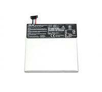 Asus 0B200 -00800000 batteria 15,5 Watt h original
