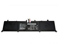 Asus 0B200 -01360100 batteria 38 Watt h original