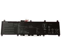 ASUS 0B200-02970000 ricambio per laptop Batteria (Batt/COS Poly TP412 - Warranty: 3M) - Nouvo