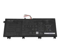 Asus 0B200-03050000 originale Batteria 64Wh per TUF FX705GE FX705GM