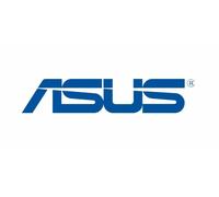 ASUS 0B200-03070200 ricambio per laptop Batteria NEW