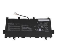 Asus 0B200-03130100 originale Batteria 38Wh per Chromebook C423NA