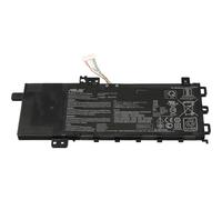 Asus 0B200-03190400 originale Batteria 31,92Wh