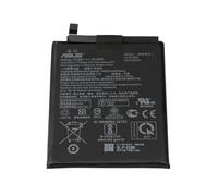 Asus 0B200-03390200 originale Batteria 19,2Wh per ZenFone 6 (ZS630KL)