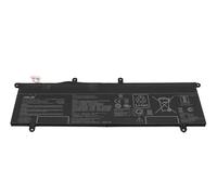 Asus 0B200-03520000 originale Batteria 70Wh