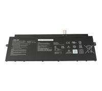 Asus 0B200-03550100 originale Batteria 48Wh per Chromebook Flip CX5 CX5400FMA