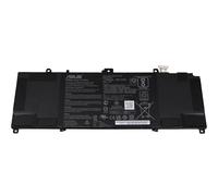Asus 0B200-03560100 originale Batteria 66Wh per ExpertBook B5 Flip B5302FEA, B9 9400CEA, B9 B9450FA