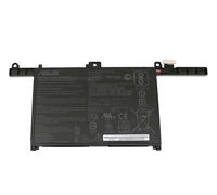 Asus 0B200-03560200 originale Batteria 33Wh per ExpertBook B9 B9400CEA, ExpertBook B9 B9450FA