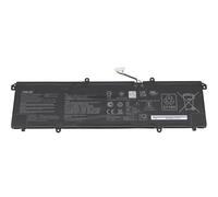 Asus 0B200-03580100 originale Batteria 50Wh per VivoBook S 15 M3502QA, M3502RA, 17X (M1703QA), 16X X1603ZA, M1603QA, Pro 15 K6500ZC, P3402IA