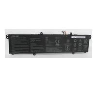 ASUS 0B200-03580300 ricambio per laptop Batteria (Main Battery Pack 11.55V 3640m