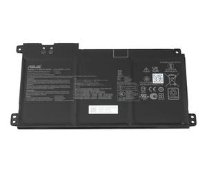 Asus 0B200-03680200 originale Batteria 42Wh per VivoBook 14 L410MA