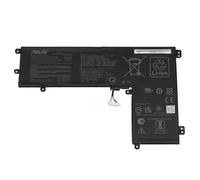 Asus 0B200-03700000 originale Batteria 38Wh