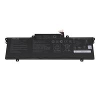Asus 0B200-03730100 originale Batteria 63Wh per M7600QC/VivoBook Pro 16X M7600QC/Y7600CQC/ZenBook 14 UX435EA/UX435EGL/ZenBook Pro 14 UM425QA/UX425QA