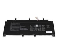 Asus 0B200-03850000 originale Batteria 62Wh