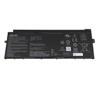 Asus 0B200-03860000 originale Batteria 57Wh per Chromebook Flip CX5 CX5601FBA, CX55 CX5501FEA, CM5500FDA, CX5501FEA, CX5500FEA