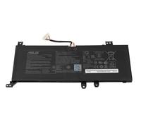 Asus 0B200-03910000 originale Batteria 37Wh per ExpertBook P1 P1511CDA, VivoBook 14 R456EA, 15 F515KA, P1411CEA, P1411CJA, Business P1512CEA