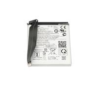 Asus 0B200-03950000 originale Batteria 15,48Wh per Zenfone 8 ZS590KS
