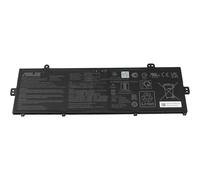 Asus 0B200-03990000 originale Batteria 47Wh per Chromebook CR1 CR1100CKA