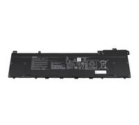 Asus 0B200-04040000 originale Batteria 96Wh
