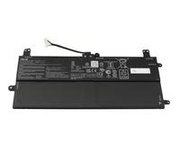 Asus 0B200-04100100 originale Batteria 56Wh per ROG Flow Z13 GZ301ZE