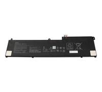 Asus 0B200-04230000 originale Batteria 96Wh per ZenBook Pro 15 Flip UP6502ZD, UP6502ZA, UP6502ZD