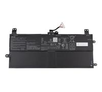 Asus 0B200-04280000 originale Batteria 56Wh per GZ301VF, GZ301VIC, ROG Flow Z13 GZ301VI, GZ301VF, GZ301VIC