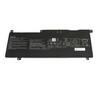 Asus 0B200-04550100 originale Batteria 70Wh