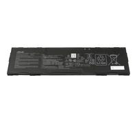 Asus 0B200-04580000 originale Batteria 63Wh per ExpertBook B1 B1503CVA, B1403CVA, B5 B5605CCA, Chromebook CX1405, CX1505