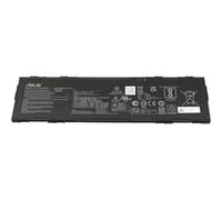 Asus 0B200-04590000 originale Batteria 50Wh per BR1204FTA, Chromebook CX1405, ExpertBook P1 PM1503CDA, P3 P3405CVA, B3 B3405CCA, B3 B3605CCA