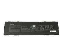 Asus 0B200-04600000 originale Batteria 42Wh per ExpertBook P1 P1503CVA, P1403CVA, BM1 BM1503CDA, B1 B1503CVA, B1 B1403CVA
