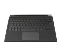 ASUS 0KNR1-461DGE00 ROG Flow Tastiera Staccabile Tedesca retroilluminata Nera