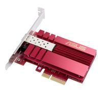 ASUS XG-C100C V3 Interno Ethernet 10000 Mbit/s