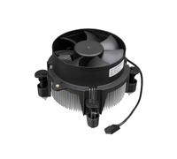 Asus 13071-00840200 originale Ventola con dissipatore di calore (CPU) per CM6650, K20CD, K31AD, M31AD, ROG Strix GL12CP, ExpertCenter D3 Tower D300TA