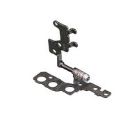 Asus 13NB0UX0M08011 originale cerniera display destra per VivoBook Pro 14 M3401QA, M3401QC, M6400QC, ZenBook X3400PA, X3400PH, M6400QC