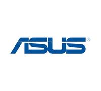 Ventola Fan GPU ASUS TUF706II TUF706IU TUF706LI TUF756 TUF756GM (VGA)