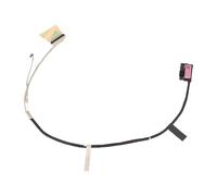 Asus 14005-03690100 cavo del display LED eDP 40-Pin per ROG Strix Scar 17 G733QR, G733QS, G733QM
