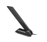 ASUS 14008-02650600 Antenna Esterna RP-SMA DIPOLE WiFi 6E