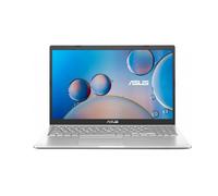 ASUS 15 M515UA-BQ362T 15,6″ Full HD AMD 5500U Ram 8 GB SSD 512 windows 10 home