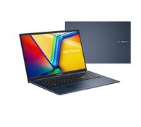 ASUS 17.pentium.8go.512ssd.saco+souris.