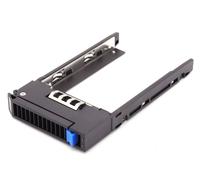 Asus 2.5 " HDD SSD Nvme Portabastoni Drive Tray ESC8000-E12P ESC8000A-E13P