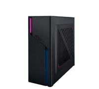 ASUS 2023 ROG G22CH Gaming Desktop PC, Small Form Factor, Intel® Core™ i9-14900KF, NVIDIA® GeForce® RTX 4070 Dual, 1TB SSD Gen 4, 32GB DDR5 RAM, Windows 11, G22CH-DH978