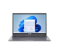 ASUS 2023 Vivobook 15.6" FHD Touchscreen Laptop 4-Core Intel Core i5-1135G7 Iris Xe Graphics 8GB DDR4 512GB NVMe SSD USB-C WiFi AC BT Webcam HDMI1.4 Windows 11 Home w/RE USB