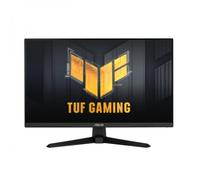 ASUS 23.8 IPS MONITOR SPK VG249Q3A